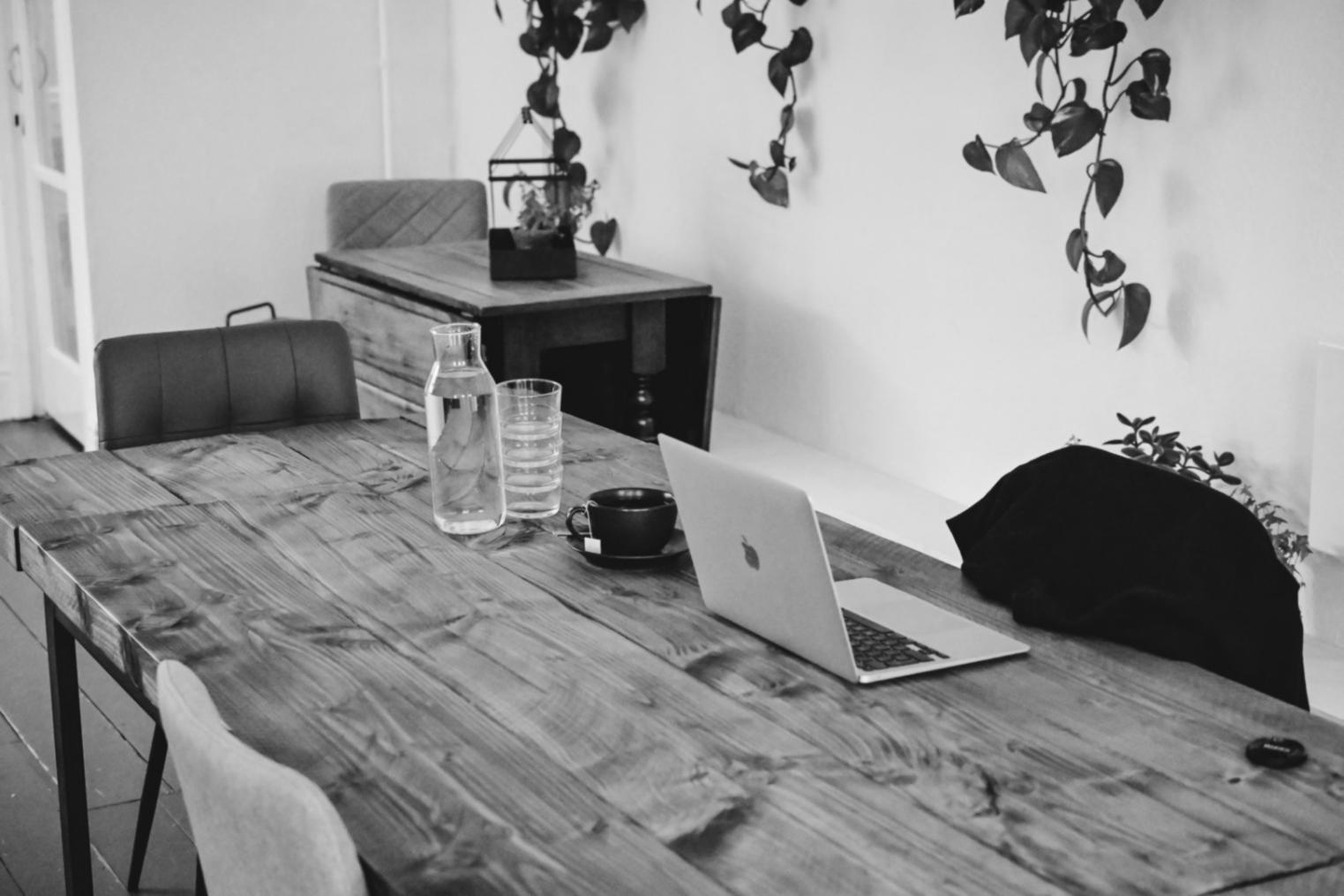 Consultation financière personnalisée
