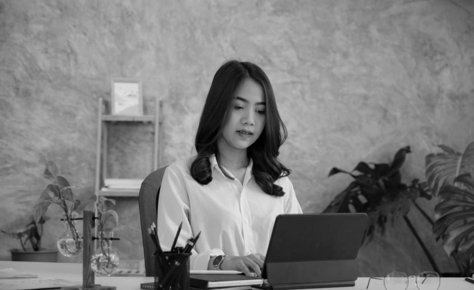 Formation pratique en budgétisation avec outils professionnels